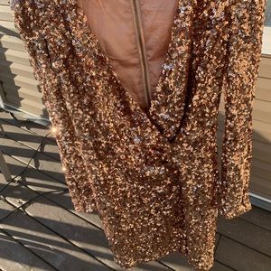 Dress French Connection